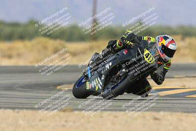 media/Feb-07-2025-CVMA Friday Practice (Fri) [[7034960ba2]]/3-Racer 3-NRS/Session 4 (Turn 16)/